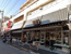 魚悦糀谷店まで329m