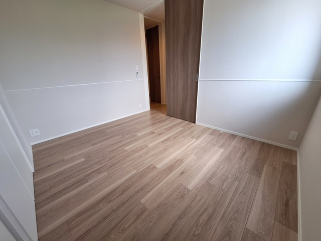 ComfortMaison浦和元町の子供部屋