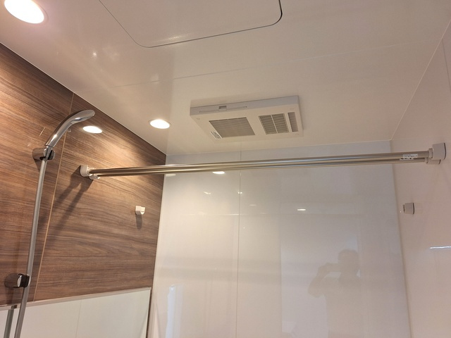 ComfortMaison浦和元町の設備