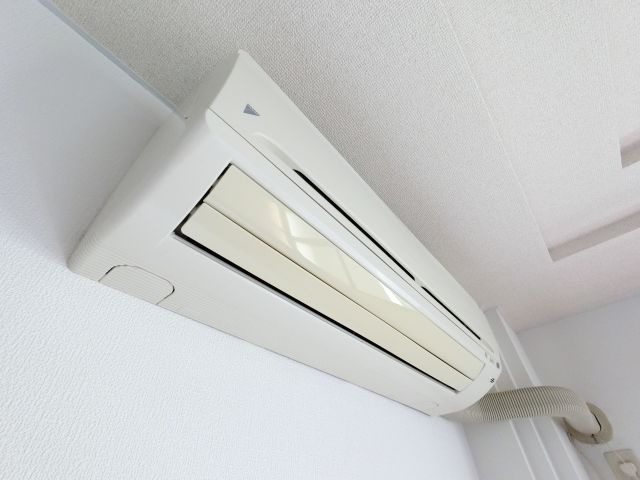 【設備】