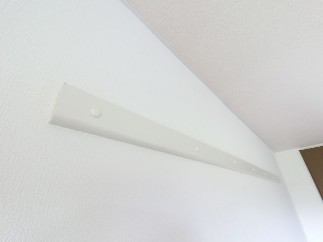 【設備】