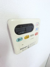 【設備】