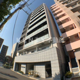 セジョリ大森海岸の画像