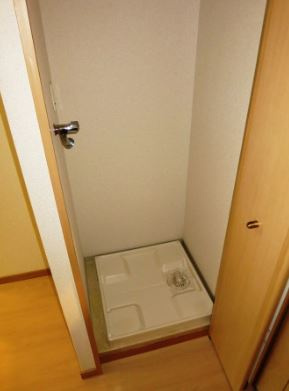アムス四谷三丁目の設備|※別室参考画像