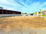 土地/川越市大字寺尾（全2区画）の画像