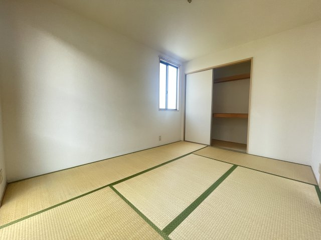 プレミールの内装