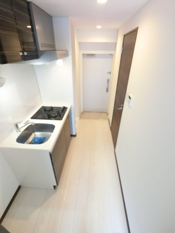 ＧＥＮＯＶＩＡ南行徳ｓｋｙｇａｒｄｅｎの玄関