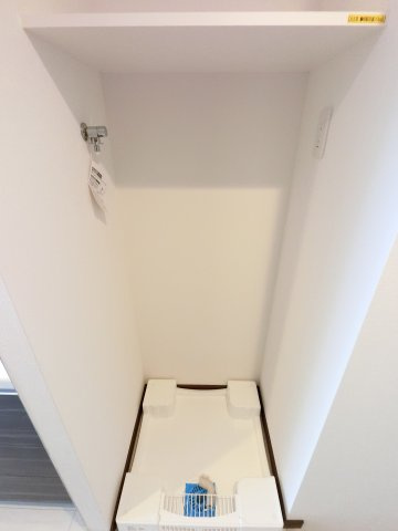 ＧＥＮＯＶＩＡ南行徳ｓｋｙｇａｒｄｅｎの設備
