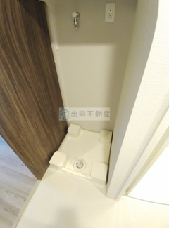 【設備】 | デュオフラッツ池袋