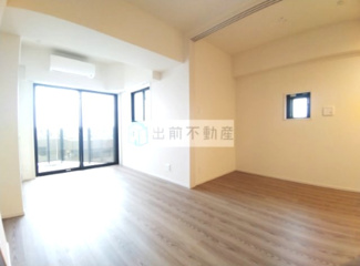 【内装】 | デュオフラッツ池袋