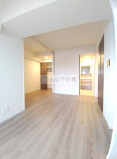 【設備】 | デュオフラッツ池袋