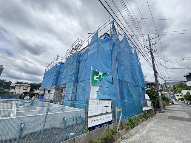 Ajour新松戸02