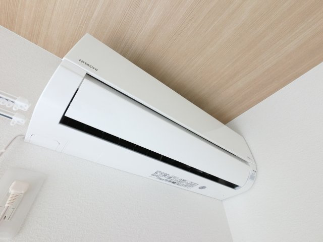 【設備】