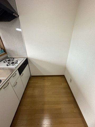 メロン宇佐美のその他