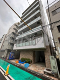 スカイコート菊川の画像