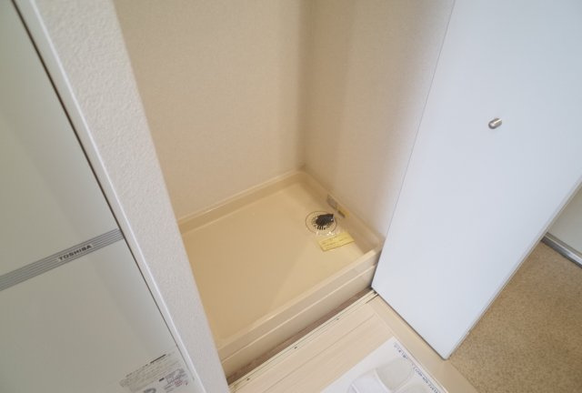 【設備】 | アージュリベルテ本山