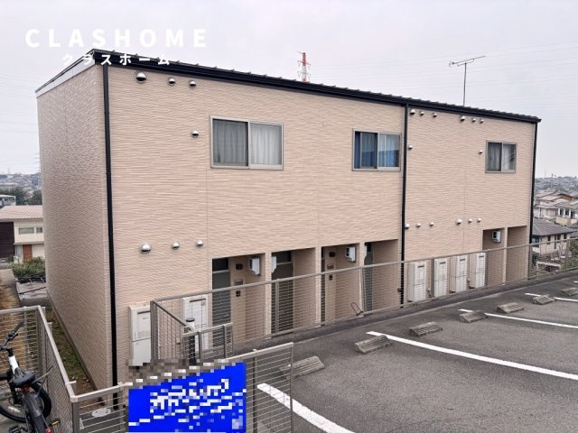 ウエスト加木屋　　刈谷市近郊の賃貸はクラスホーム刈谷店