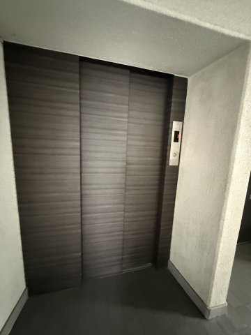 トーカンマンション大橋のその他共用部分