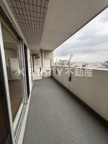 【地図】 | クレッセント東京リプライム