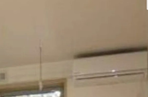 クラシックコート板橋の設備