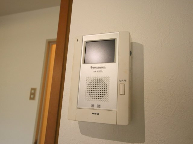第５サンコウハイツのその他
