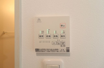【設備】