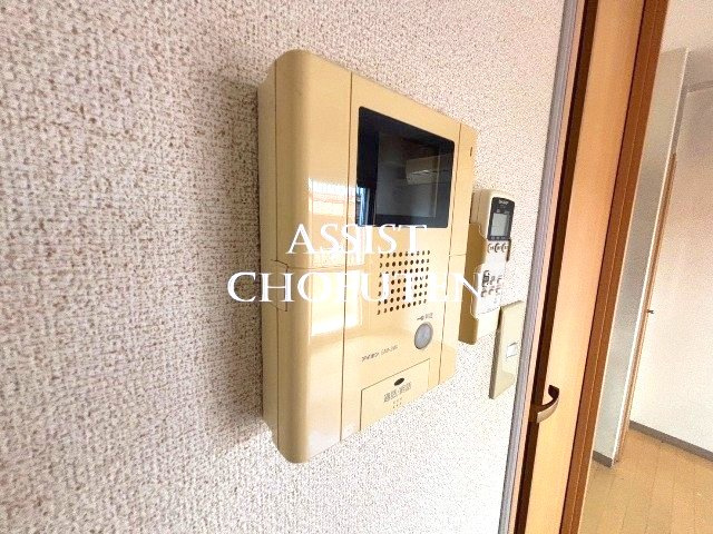 Ｐａｓｔｏｒａｌｅのセキュリティ