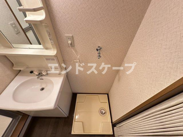 エターナル　Ⅰ棟の設備|高崎、前橋のお部屋探しはエンドスケープまで！お客様の理想お聞かせ下さい♪