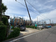 高崎市片岡町2丁目　新築住宅の画像