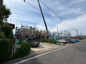 高崎市片岡町2丁目　新築住宅の画像
