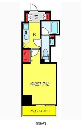 AZEST大山東