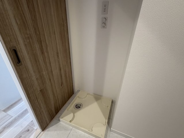 AVANTIASage中島新町の設備