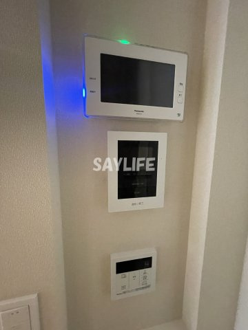 ウエスタンハイツ18の省エネ性能ラベル