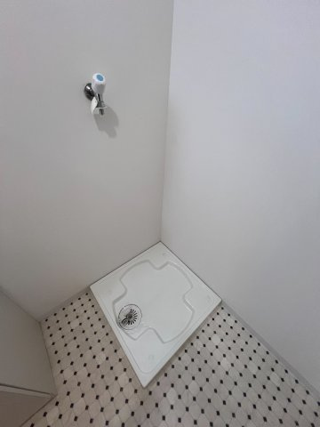 パールヒルズニシオの設備