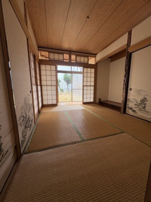  | 豊岡通貸家
