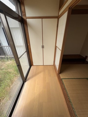  | 豊岡通貸家