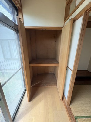 | 豊岡通貸家