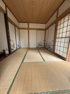  | 豊岡通貸家