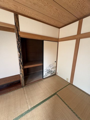  | 豊岡通貸家
