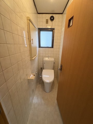  | 豊岡通貸家