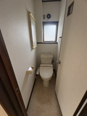  | 豊岡通貸家