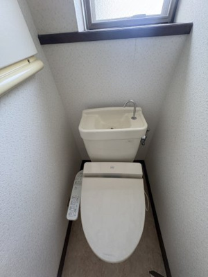  | 豊岡通貸家