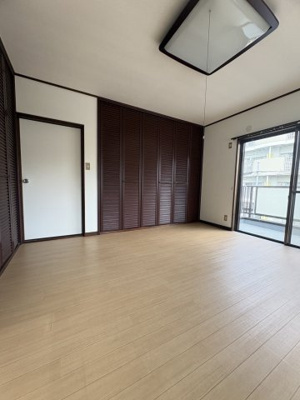  | 豊岡通貸家