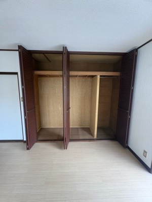  | 豊岡通貸家