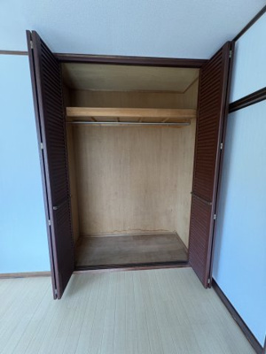  | 豊岡通貸家
