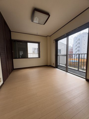  | 豊岡通貸家