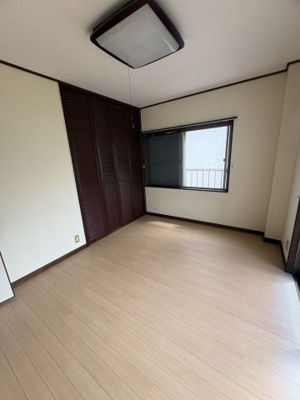  | 豊岡通貸家
