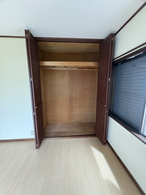  | 豊岡通貸家