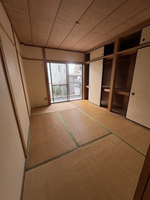  | 豊岡通貸家
