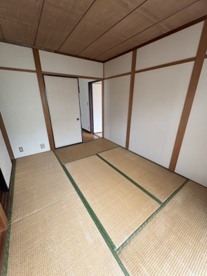  | 豊岡通貸家